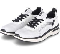 Bugatti Sandar 321ASL6069002100 (43/blanc cassé)