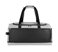 bugatti Sera Sac de voyage Weekender 58 cm gris