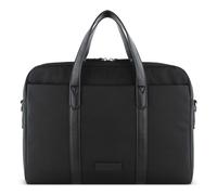 bugatti serviette Maro Business Bag L Black