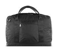 bugatti Serviette noir pour femme et homme - Elia Business Bag M 323066