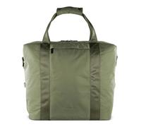 bugatti Elia Sac de shopper 42 cm vert