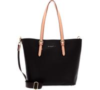 Bugatti Shopper Ella Shopper L 33 x 12 x 32
