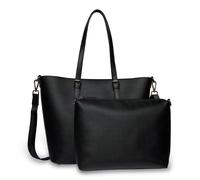 Bugatti Ella Cabas noir, femme