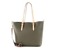 bugatti Ella Shopper Sac 34 cm vert