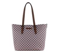 bugatti Ella Sac de shopper 31 cm rouge