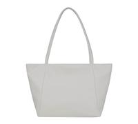 bugatti Shopper Mare 3.0 Shopper White