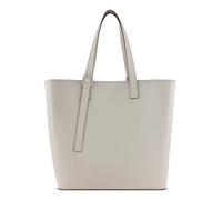 bugatti Shopper Zita Shopper Beige