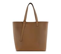 bugatti Zita Sac de shopper 47 cm brun