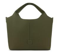 bugatti Sac shopper vert olive pour femme - Zoe Shopper Olive 341074