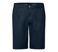 bugatti 4379-76441c Shorts, Bleu Marine (390), 58 Grande Taille Hommes