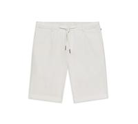 Bugatti Short pour Homme 1949-16419e, Blanc (10), 58