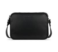 Bugatti Fashion – Petit sac à main Bella pour femmes – Noir