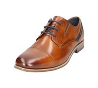 bugatti Side Gusset des Chaussures