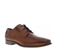 bugatti Side Gusset des Chaussures EU 44