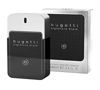 Bugatti Signature Noir EDT - 100ml