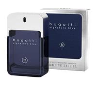 Bugatti Signature Bleu EDT - 100ml