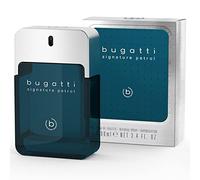 Bugatti Signature Essence EDT - 100ml