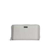 Bugatti Sina Rfid Portefeuille gris clair, femme