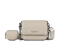 bugatti Sac à bandoulière Sira 20 cm beige