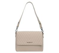 bugatti Sira Sac à bandoulière 24 cm beige