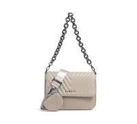Bugatti Sira Sac porté épaule beige, femme