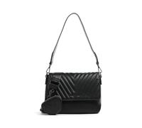 Bugatti Sira Sac porté épaule noir, femme