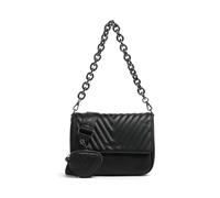 Bugatti Sira Sac porté épaule noir, synthétique, femme