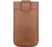 bugatti SlimCase Dublin size XL brown