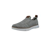 bugatti Slip on marron / taupe, Taille 44
