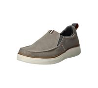 bugatti Slip on taupe, Taille 45
