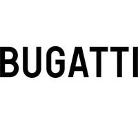 Bugatti Snap Case Londra Iphone 6/6S Cognac/Cognac 26089