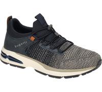 Bugatti Sneaker in blau, Gr. 42
