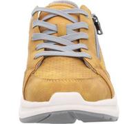 Bugatti Sneaker Sneaker en similicuir