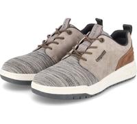Bugatti Sneaker Sneaker textile
