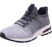 Bugatti Sneaker Sneaker textile