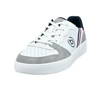 bugatti - Sneakers Talon Plat - Taille 41