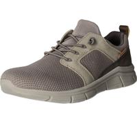 Bugatti Soa Chaussures de ville Beige Loisirs, Taille:45 EU