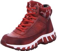 Bugatti Stiefelette EUR 38
