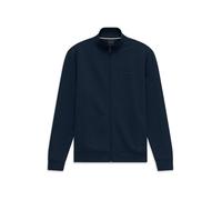 bugatti Sweat-shirt marine, Taille L