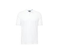 bugatti T-Shirt blanc cassé, Taille XL