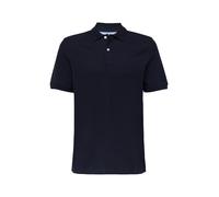 bugatti T-Shirt bleu nuit, Taille S