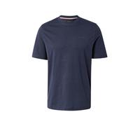 bugatti T-Shirt marine, Taille M