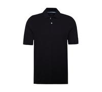 bugatti T-Shirt noir, Taille XXL