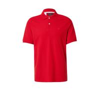 bugatti T-Shirt rouge, Taille XXL