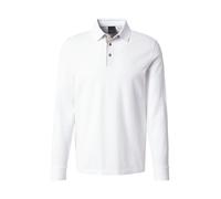 bugatti T-Shirt 'Wirk' blanc, Taille S