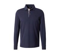 bugatti T-Shirt 'Wirk' marine, Taille M