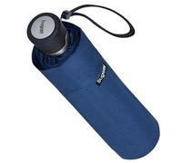 Bugatti Take It Parapluie de poche 24 cm