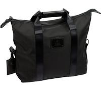 Bugatti Toronto sac d'affaires 39 cm couleur : noir