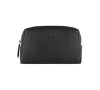 bugatti Trousse de maquillage 'Bella' noir, Taille One Size