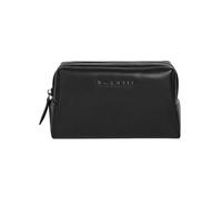 bugatti Trousse de maquillage 'BELLA' noir, Taille One Size